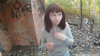 2257 videos porn videos