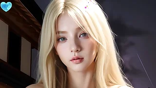 1789 1 on 1 porn videos